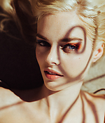 Filename=samaraweavingnet_018.jpg
Filesize=295KiB
Dimensions=1500x1000
Date added=Oct 26, 2019 samaraweavingnet_018.jpg