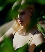 Filename=samaraweavingnet_024.jpg
Filesize=133KiB
Dimensions=1080x1350
Date added=Oct 26, 2019 samaraweavingnet_024.jpg