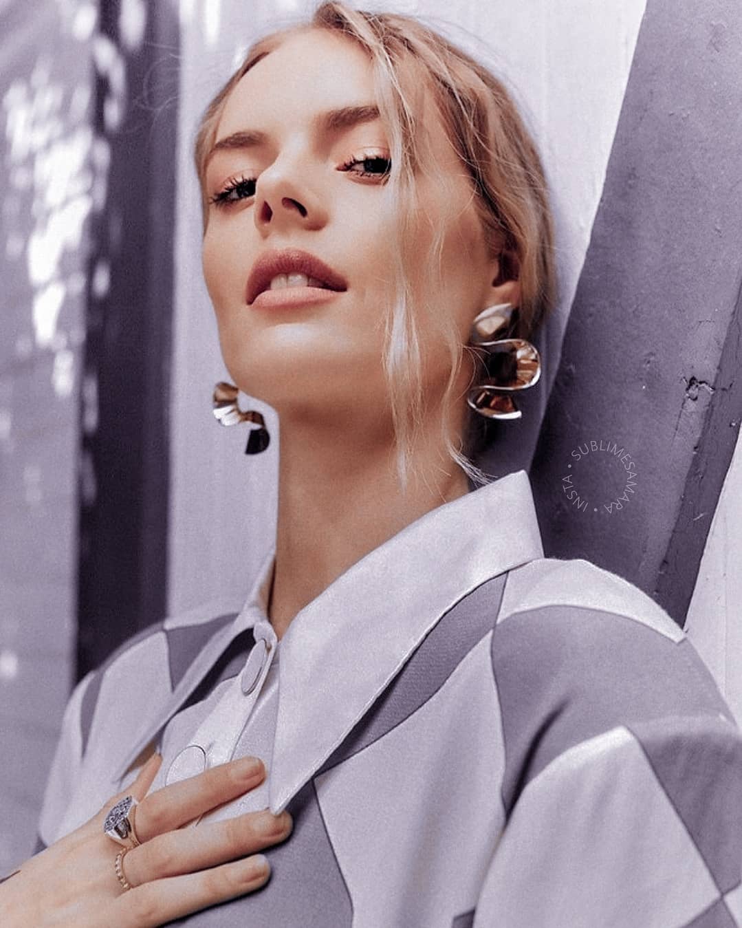 samaraweavingcom_008.jpg samaraweavingcom_008.jpg