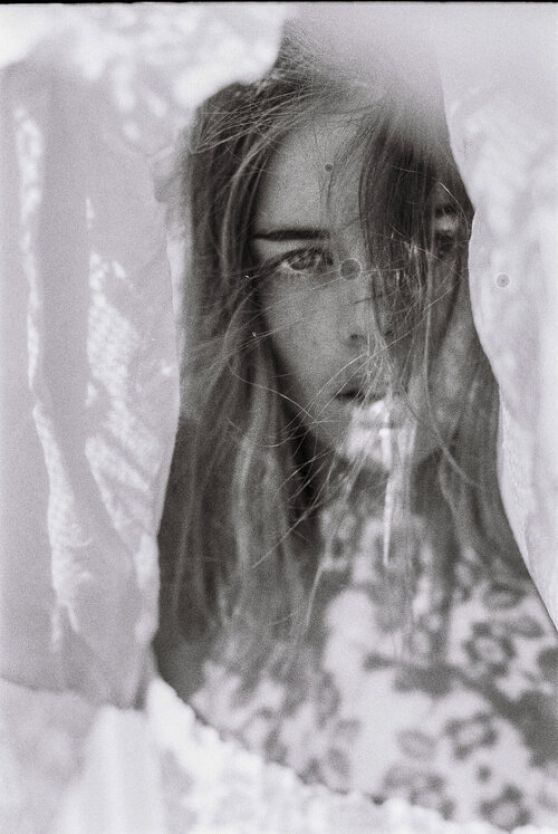 samaraweavingcom_014.jpg samaraweavingcom_014.jpg