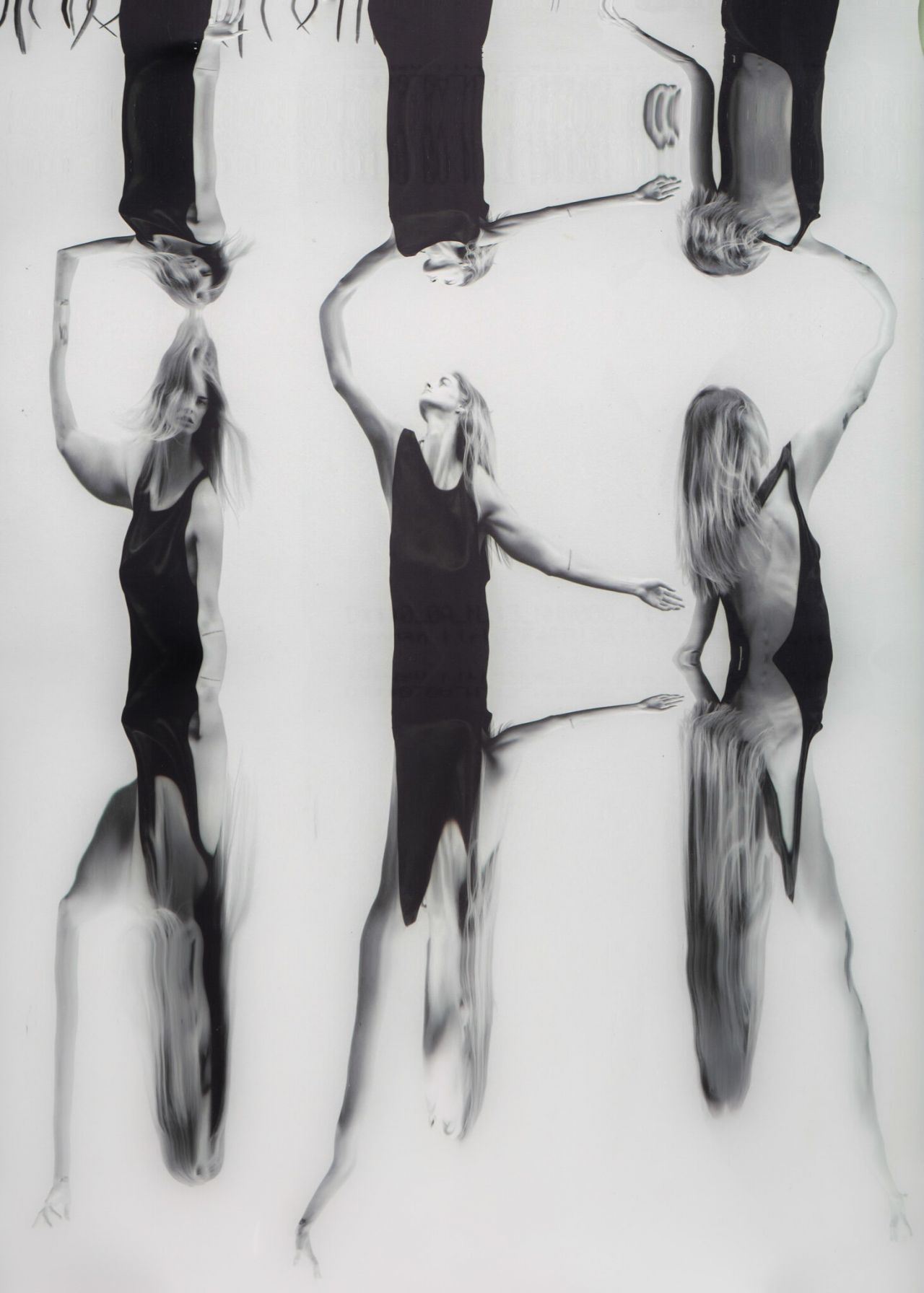 samaraweavingcom_019.jpg samaraweavingcom_019.jpg