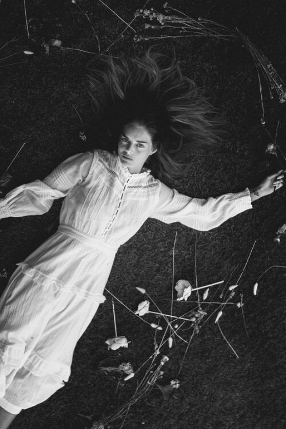 samaraweavingcom_021.jpg samaraweavingcom_021.jpg