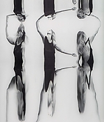 Filename=samaraweavingcom_019.jpg
Filesize=145KiB
Dimensions=1280x1792
Date added=Apr 06, 2022 samaraweavingcom_019.jpg