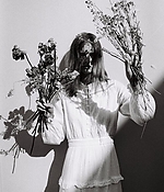 Filename=samaraweavingcom_020.jpg
Filesize=76KiB
Dimensions=558x834
Date added=Apr 06, 2022 samaraweavingcom_020.jpg