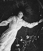 Filename=samaraweavingcom_021.jpg
Filesize=76KiB
Dimensions=558x837
Date added=Apr 06, 2022 samaraweavingcom_021.jpg