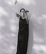 Filename=samaraweavingcom_022.jpg
Filesize=42KiB
Dimensions=558x834
Date added=Apr 06, 2022 samaraweavingcom_022.jpg