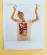 Filename=samaraweavingcom_001.jpg
Filesize=110KiB
Dimensions=1280x1600
Date added=Apr 06, 2022 samaraweavingcom_001.jpg