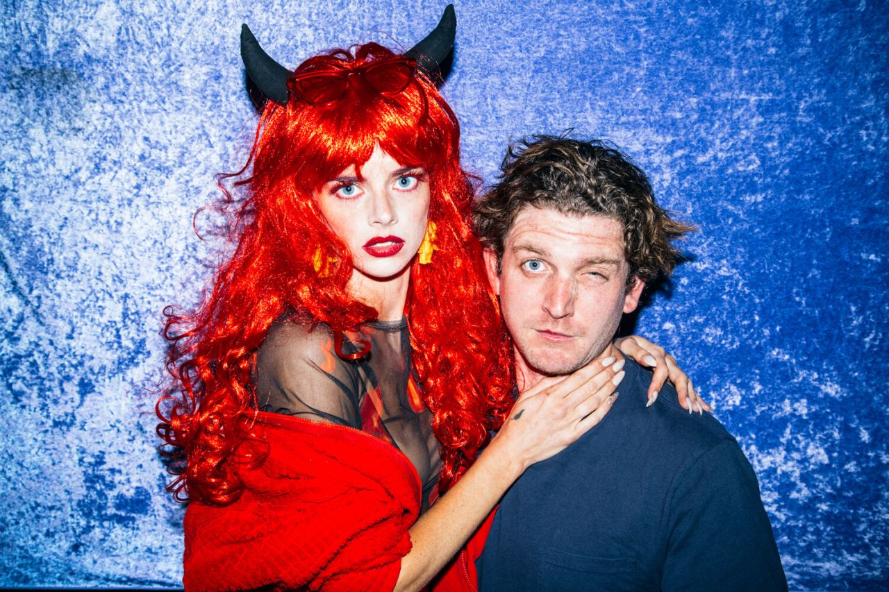 samaraweavingcom_003.jpg samaraweavingcom_003.jpg