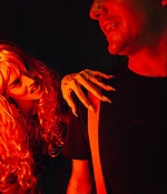 Filename=samaraweavingcom_001.jpg
Filesize=107KiB
Dimensions=1280x853
Date added=Apr 06, 2022 samaraweavingcom_001.jpg