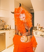 Filename=samaraweavingcom_002.jpg
Filesize=106KiB
Dimensions=800x1068
Date added=Apr 06, 2022 samaraweavingcom_002.jpg