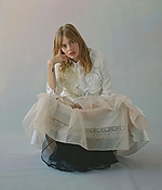 Filename=samaraweavingcom_003.jpg
Filesize=74KiB
Dimensions=1280x1024
Date added=Apr 06, 2022 samaraweavingcom_003.jpg