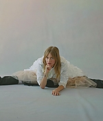 Filename=samaraweavingcom_004.jpg
Filesize=70KiB
Dimensions=1280x1024
Date added=Apr 06, 2022 samaraweavingcom_004.jpg