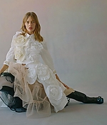 Filename=samaraweavingcom_005.jpg
Filesize=80KiB
Dimensions=1280x1024
Date added=Apr 06, 2022 samaraweavingcom_005.jpg