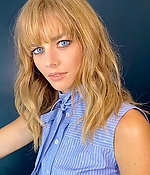 Filename=samaraweavingcom_001.jpg
Filesize=264KiB
Dimensions=1280x1600
Date added=Apr 06, 2022 samaraweavingcom_001.jpg