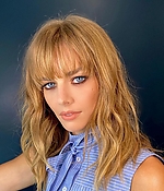 Filename=samaraweavingcom_002.jpg
Filesize=318KiB
Dimensions=1280x1600
Date added=Apr 06, 2022 samaraweavingcom_002.jpg