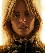 Filename=samaraweavingcom_002.jpg
Filesize=157KiB
Dimensions=560x840
Date added=May 21, 2022 samaraweavingcom_002.jpg