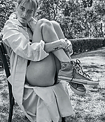 Filename=samaraweavingcom_004.jpg
Filesize=307KiB
Dimensions=839x1259
Date added=May 21, 2022 samaraweavingcom_004.jpg