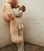 Filename=samaraweavingcom_006.jpg
Filesize=126KiB
Dimensions=560x757
Date added=May 21, 2022 samaraweavingcom_006.jpg