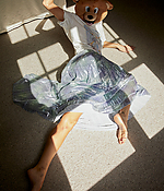 Filename=samaraweavingcom_007.jpg
Filesize=163KiB
Dimensions=576x814
Date added=May 21, 2022 samaraweavingcom_007.jpg