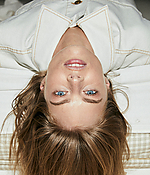 Filename=samaraweavingcom_008.jpg
Filesize=218KiB
Dimensions=965x848
Date added=May 21, 2022 samaraweavingcom_008.jpg