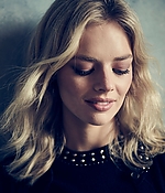 Filename=samaraweavingcom_007.jpg
Filesize=890KiB
Dimensions=1375x2048
Date added=Jan 24, 2023 samaraweavingcom_007.jpg