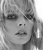 Filename=samaraweavingcom_003.jpg
Filesize=165KiB
Dimensions=800x1042
Date added=Apr 13, 2023 samaraweavingcom_003.jpg