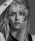 Filename=samaraweavingcom_004.jpeg
Filesize=272KiB
Dimensions=1077x1347
Date added=Apr 13, 2023 samaraweavingcom_004.jpeg