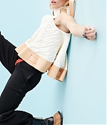 Filename=samaraweavingcom_007.jpg
Filesize=108KiB
Dimensions=1000x1500
Date added=Apr 13, 2023 samaraweavingcom_007.jpg