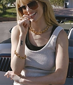 Filename=002.jpg
Filesize=147KiB
Dimensions=750x1334
Date added=Apr 29, 2023 002.jpg