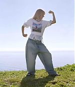 Filename=004.jpg
Filesize=533KiB
Dimensions=2044x2560
Date added=Apr 29, 2023 004.jpg