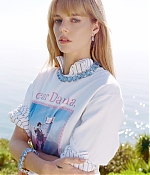 Filename=006.jpg
Filesize=125KiB
Dimensions=540x810
Date added=Apr 29, 2023 006.jpg