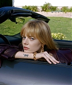 Filename=007.jpg
Filesize=506KiB
Dimensions=2560x2058
Date added=Apr 29, 2023 007.jpg