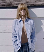 Filename=008.jpg
Filesize=509KiB
Dimensions=2055x2560
Date added=Apr 29, 2023 008.jpg