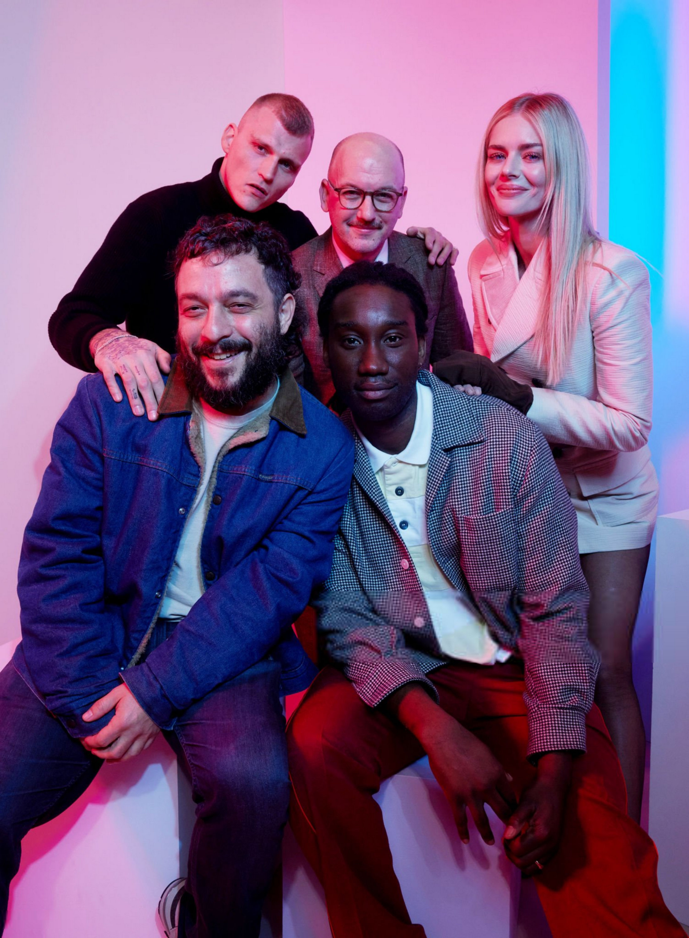 samaraweavingcom_007.jpg samaraweavingcom_007.jpg