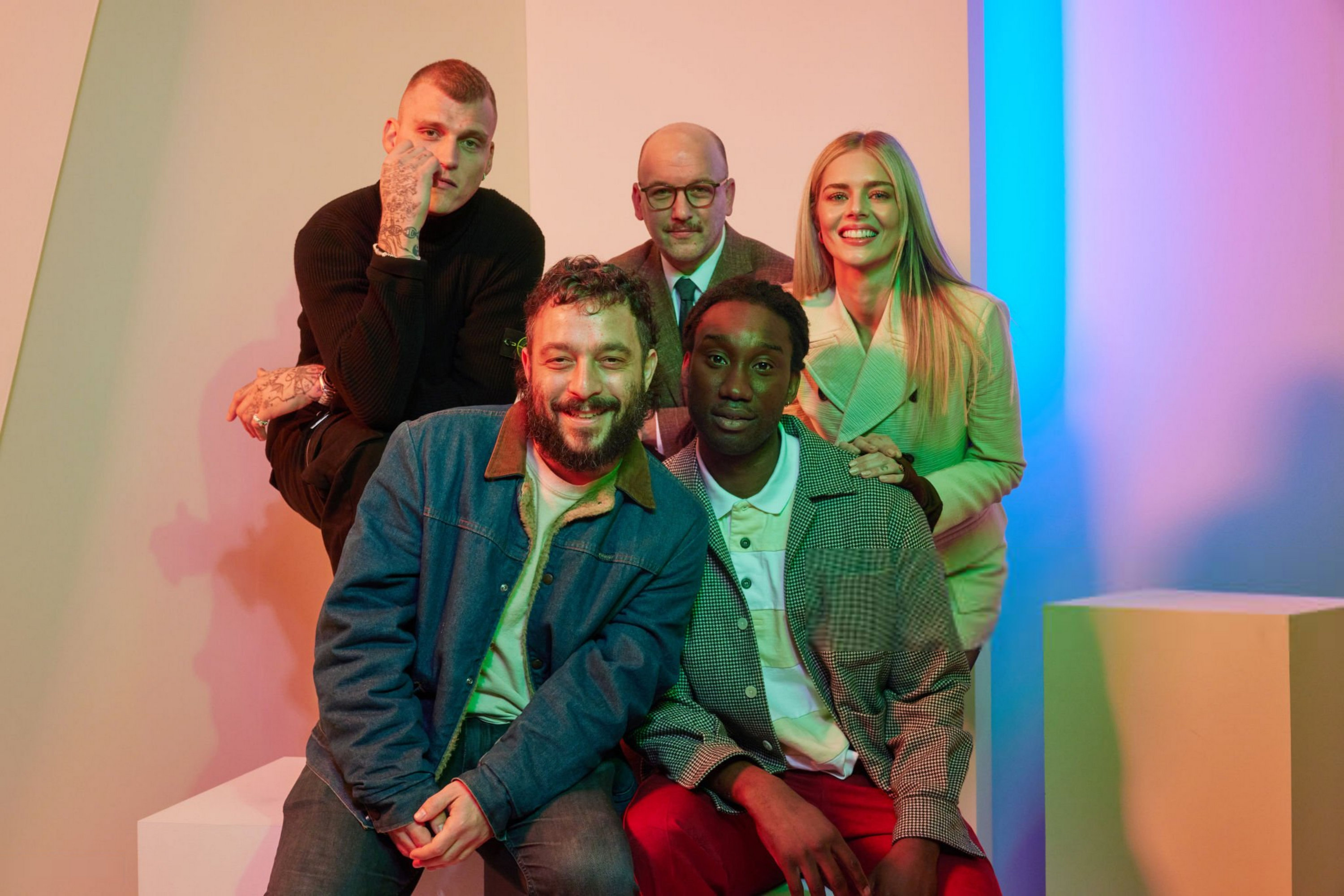 samaraweavingcom_008.jpg samaraweavingcom_008.jpg