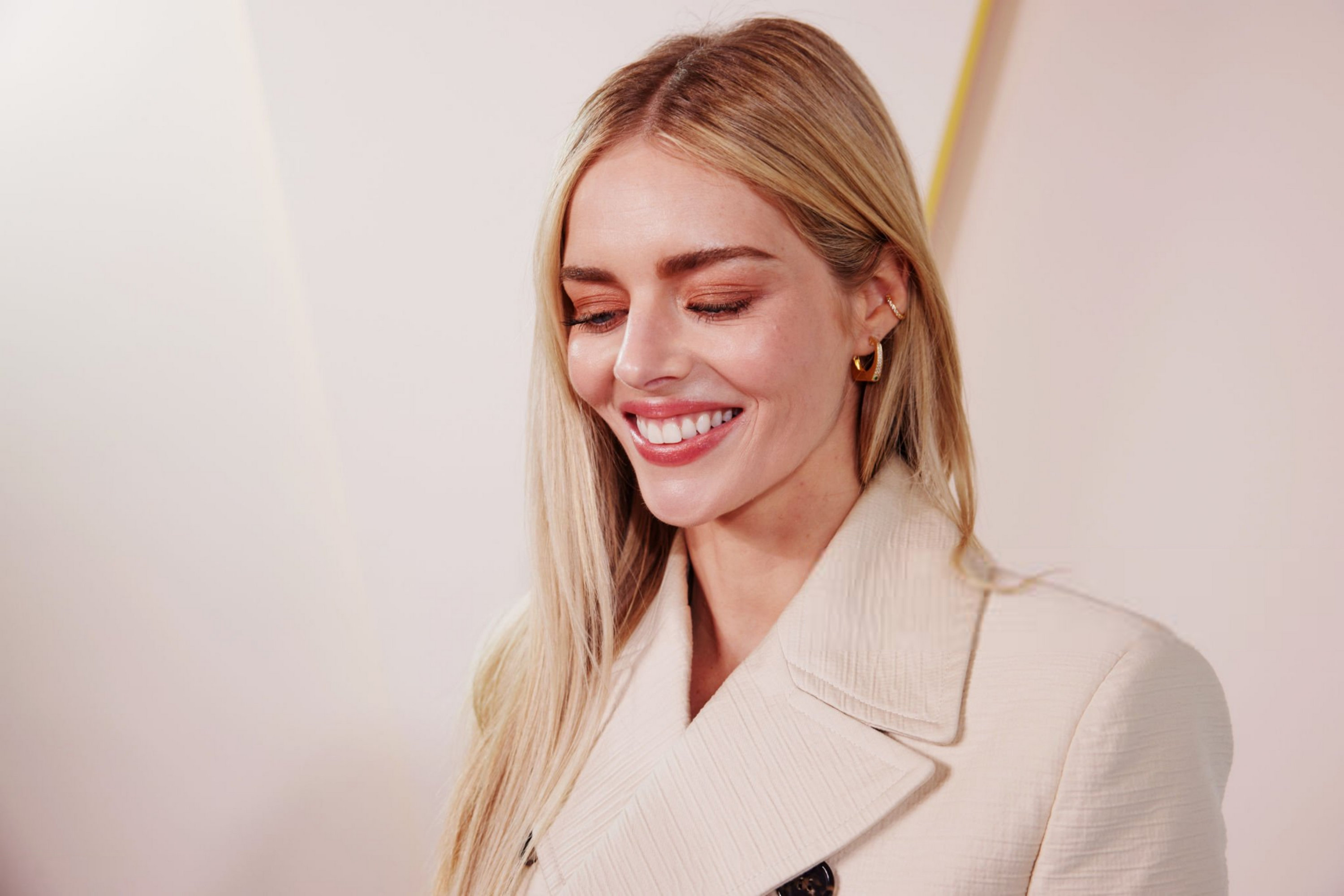 samaraweavingcom_012.jpg samaraweavingcom_012.jpg