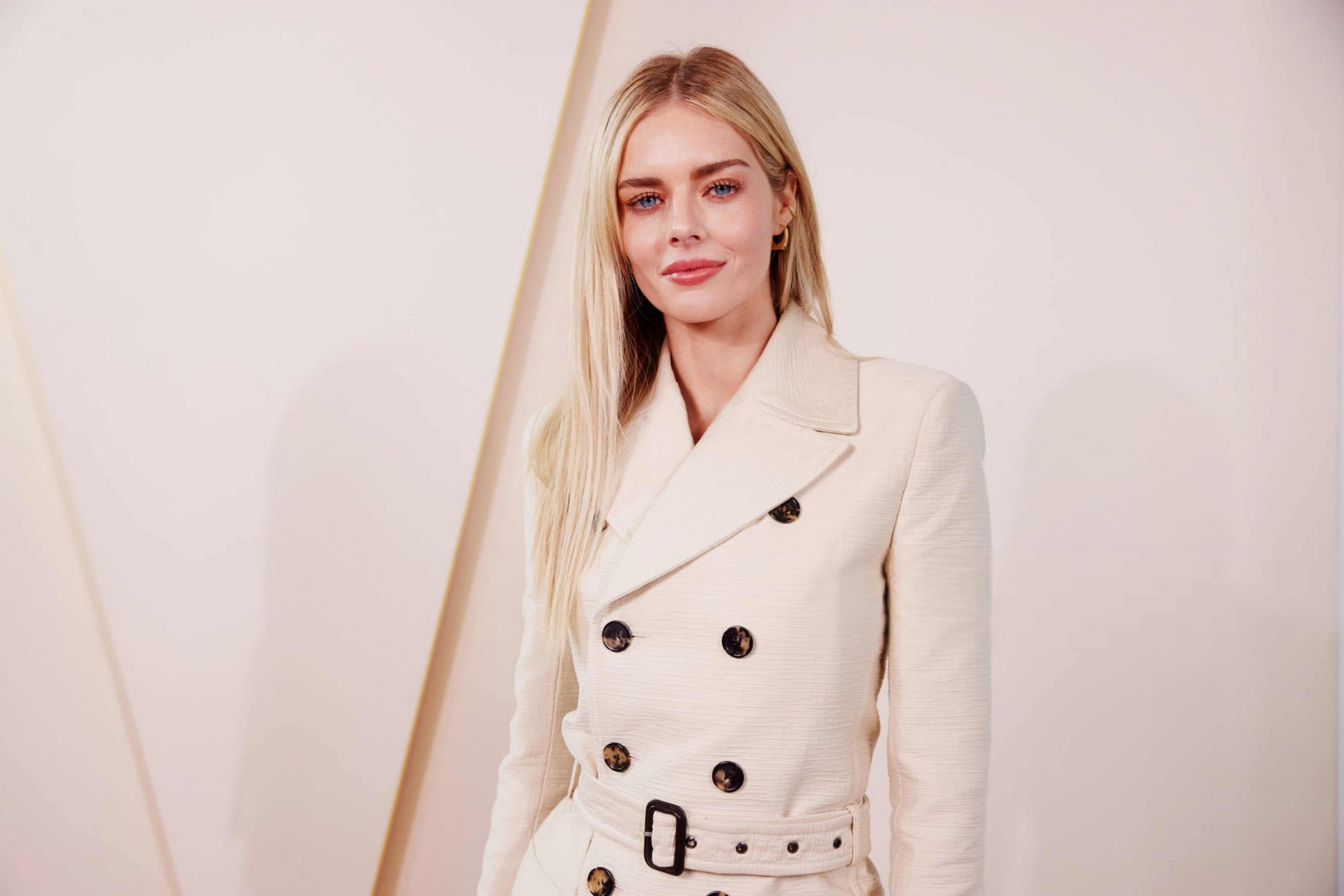 samaraweavingcom_013.jpg samaraweavingcom_013.jpg