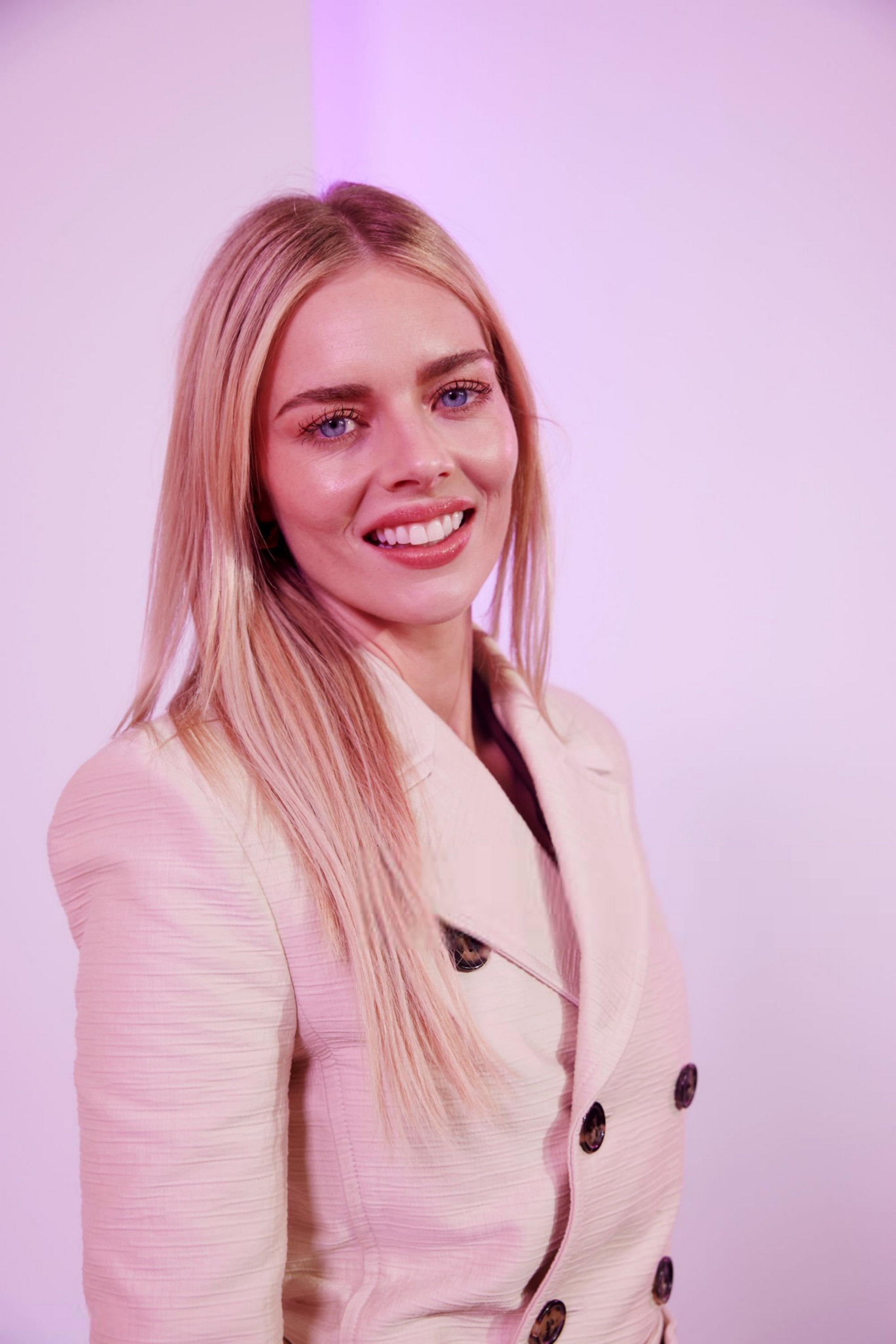 samaraweavingcom_017.jpg samaraweavingcom_017.jpg