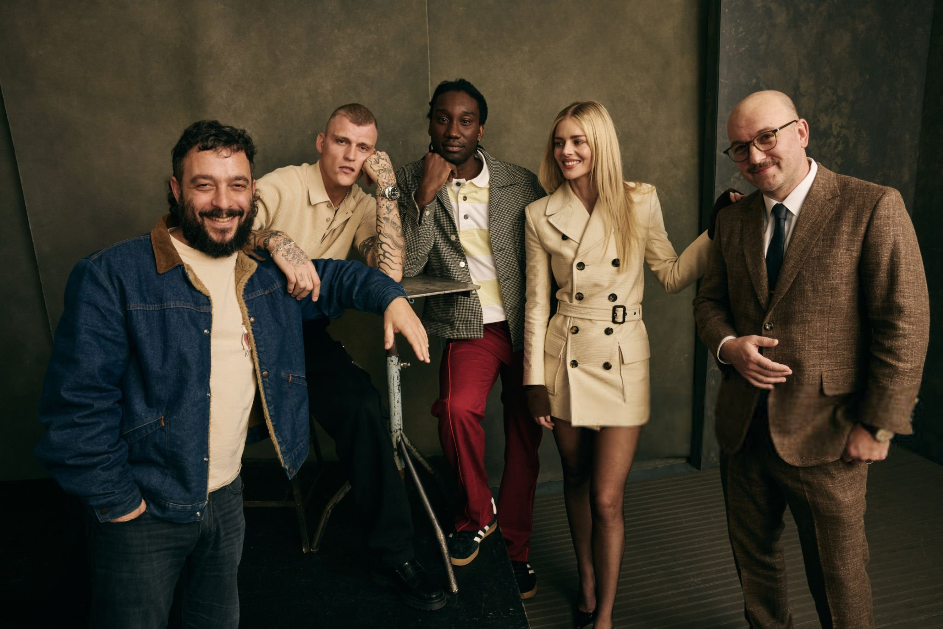 samaraweavingcom_007.jpg samaraweavingcom_007.jpg