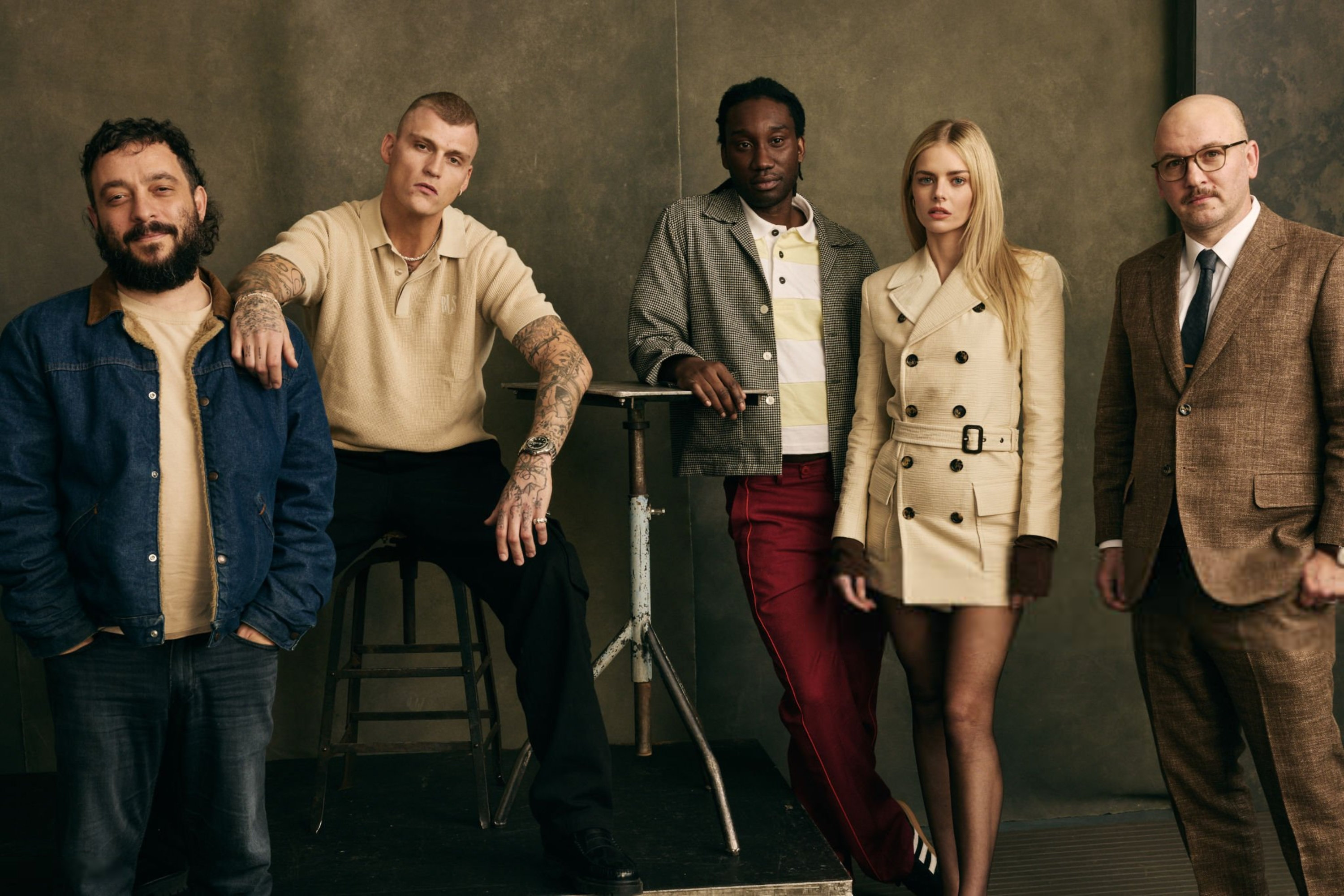 samaraweavingcom_008.jpg samaraweavingcom_008.jpg