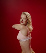 Filename=093.jpg
Filesize=57KiB
Dimensions=1920x1080
Date added=Apr 06, 2018 093.jpg