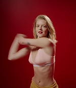 Filename=095.jpg
Filesize=62KiB
Dimensions=1920x1080
Date added=Apr 06, 2018 095.jpg