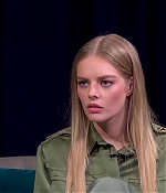 Filename=samaraweavingcom_168.jpg
Filesize=110KiB
Dimensions=1920x1080
Date added=Apr 14, 2023 samaraweavingcom_168.jpg