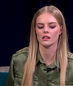 Filename=samaraweavingcom_170.jpg
Filesize=128KiB
Dimensions=1920x1080
Date added=Apr 14, 2023 samaraweavingcom_170.jpg