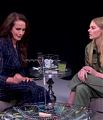 Filename=samaraweavingcom_186.jpg
Filesize=287KiB
Dimensions=1920x1080
Date added=Apr 14, 2023 samaraweavingcom_186.jpg