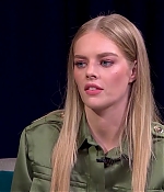 Filename=samaraweavingcom_188.jpg
Filesize=139KiB
Dimensions=1920x1080
Date added=Apr 14, 2023 samaraweavingcom_188.jpg