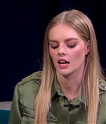 Filename=samaraweavingcom_189.jpg
Filesize=145KiB
Dimensions=1920x1080
Date added=Apr 14, 2023 samaraweavingcom_189.jpg