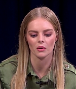 Filename=samaraweavingcom_204.jpg
Filesize=164KiB
Dimensions=1920x1080
Date added=Apr 14, 2023 samaraweavingcom_204.jpg