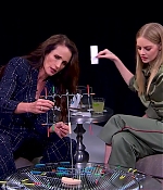 Filename=samaraweavingcom_223.jpg
Filesize=300KiB
Dimensions=1920x1080
Date added=Apr 14, 2023 samaraweavingcom_223.jpg