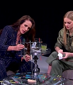 Filename=samaraweavingcom_224.jpg
Filesize=300KiB
Dimensions=1920x1080
Date added=Apr 14, 2023 samaraweavingcom_224.jpg